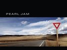 PEARL JAM Yield LP WHITE LIMITED VINYL BOOT RARE GRUNGE