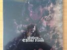 Wolves in the Throne Room - BBC Live  [LP, Purple Vinyl, Southern Lord, NEW