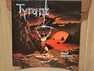 Tyrant Mean Machine  /  Mausoleum