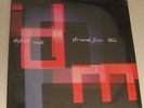 DEPECHE MODE - Personal Jesus 2011 12