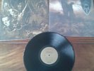 Emperor-IX Equilibrium [Vinyl LP]Candlelight press ( Entombed, Slayer, Mayhem)