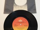 BRUCE SPRINGSTEEN - Rare South Africa Copy - Sherry Darling & Cadillac Ranch-CBS