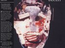 This Heat - Deceit - Sealed LP Record RE