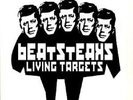 BEATSTEAKS 