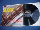 Original 1963 UK 