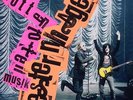 Hottentottenmusik - WESTERNHAGEN [2x LP]