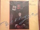 Breezin' [ Original Master Recording MFSL 1-011 ] George Benson