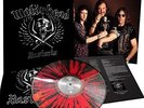 Bastards - Motorhead 741157174816 (Vinyl Used Very Good)