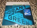 GRANT GREEN STREET OF DREAMS 2xLp 180g 45rpm MUSIC MATTERS Sealed