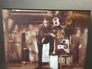 TOM WAITS :  Orphans :Brawlers,Bawlers&Bastards [Limited]7 LPS BOXSET NEW SEALED