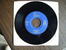 Starr 45 RECORD SHE’S SO FINE - East Coast Records