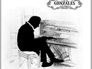 CHILLY GONZALES - SOLO PIANO II (LP+CD) 2 VINYL LP + CD NEW