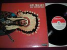 KEEF HARTLEY BAND / HALFBREED / UK DERAM