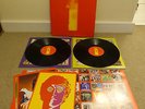 The Beatles - 1 (One) Double Vinyl LP & Extras