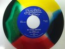 the strollers -- in your dreams --  R&B Doo Wop Soul 45 doowop