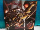 LP Motorhead  BOMBER  201013-320