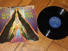 RAMSES SHAFFY- SUNSET SUNKISS- PHILIPS 1969- ACID LSD AVANTGARDE PSYCH KILLERLER