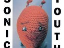 SONIC YOUTH Dirty 2 x 180gm Vinyl LP + Download 2015 (15 Tracks) NEW & SEALED