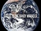 Dandy Warhols - Earth To The Dandy Warhols 2 LP With CD NEW RARE