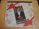 SEASON'S GREETINGS FROM PERRY COMO - 1959 RCA Victor LSP-2066 Stereo  SEALED 
