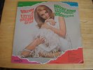 WAYNE KING Dream Little Dream of Me '68 DECCA STEREO  SEALED 