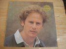 GARFUNKEL, VINTAGE VINYL LP  KC 31474 Angel Clare, . 1973  SEALED 