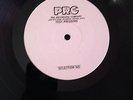 1980 THE NIGHTHAWKS S/T WASHINGTON, D.C. BLUES / ROCK BAND 12