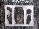 Rotting Christ - Anokaohaueie LP - NEW COPY