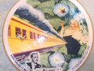 Shep Fields Pic Disc 78 Vogue R712 V+ Cond. Atlanta GA/Arent You Glad Youre You