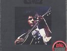 LOVE 'LOVE LOST' (ARTHUR LEE) NEW/SEALED DOUBLE VINYL LP - FREE 1ST CLASS POST