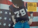 RYAN ADAMS 'GOLD' NEW & SEALED 10TH ANNIVERSARY EDITION DOUBLE VINYL LP SET