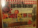 Ryan Adams - Class Mythology 2x7
