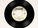 The Road Runners Reprise 418 DJ Take Me & I'll Make It Up To You Garage 45