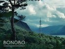 BONOBO - BLACK SANDS 2 VINYL LP NEW+