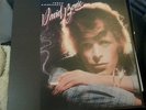 DAVID BOWIE young americans VINYL MINT