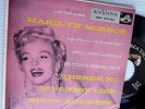 MARILYN MONROE 45 7