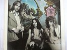 HIGHWAY ROBBERY For Love Or Money LP RARE ROCK NM 1972 orig RCA