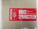 BRUCE SPRINGSTEEN What Love Can Do 45 NEW MINT SEALED RSD 7