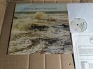SPHERICAL OBJECTS - NO MAN'S LAND - LP - OBJ 016 - UK 1981