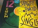 Depeche Mode - USA - Strangelove (Limited) - 12