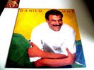 LP BRAZIL MPB DANILO CAYMMI 1992 FOLK SAMBA