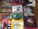 Indie LPs And 12 Inches For Sale