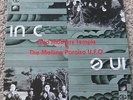 Acid Mothers Temple - In C / In E - Eclipse - 180 Gram - NM