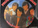 * Procol Harum - A Whiter Shade Of Pale / Picture Disc 12