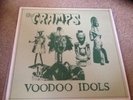 The Cramps 'Live ' 1981