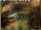 PINK FLOYD SAUCERFUL OF SECRETS ORIG 1960s TOWER RECORDS LP EX CONDITION PSYCH