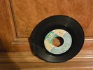 A.C. Reed  Rare Blues 7