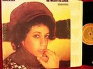 LP JANIS IAN BETWEEN THE LINES 1975 COLUMBIA QUAD QUADRAPHONIC NM NEAR MINT