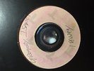 AFRICAN MUSEUM BLANK/ LOOK BEFORE YOU LEAP - GREGORY ISAACS (RARE REGGAE 7
