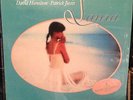 Laura - Original Soundtrack By David Hamilton LP 33 1/3 12